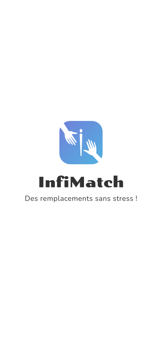 Android Large – 181 (1)