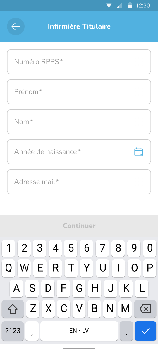 Inscription06