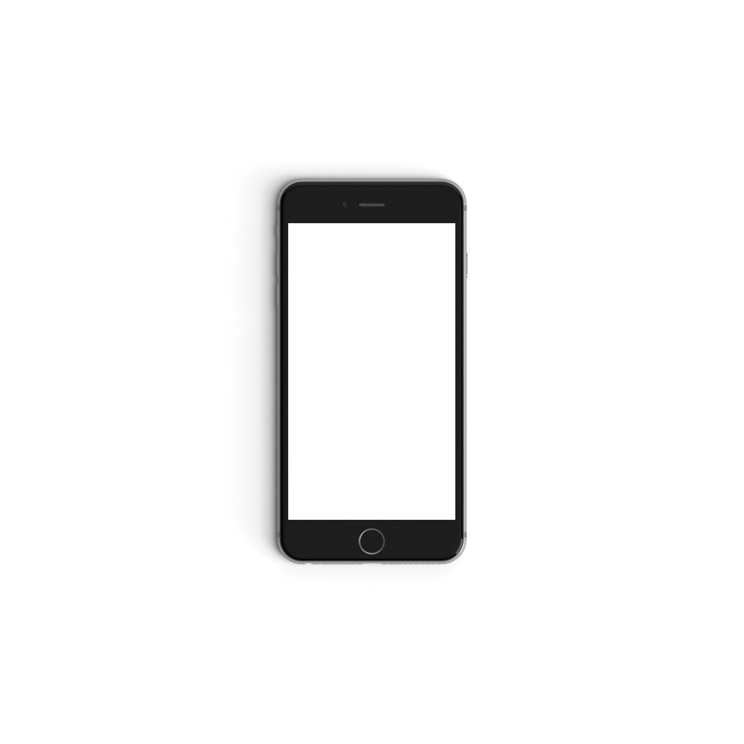 object_iphone_1.png