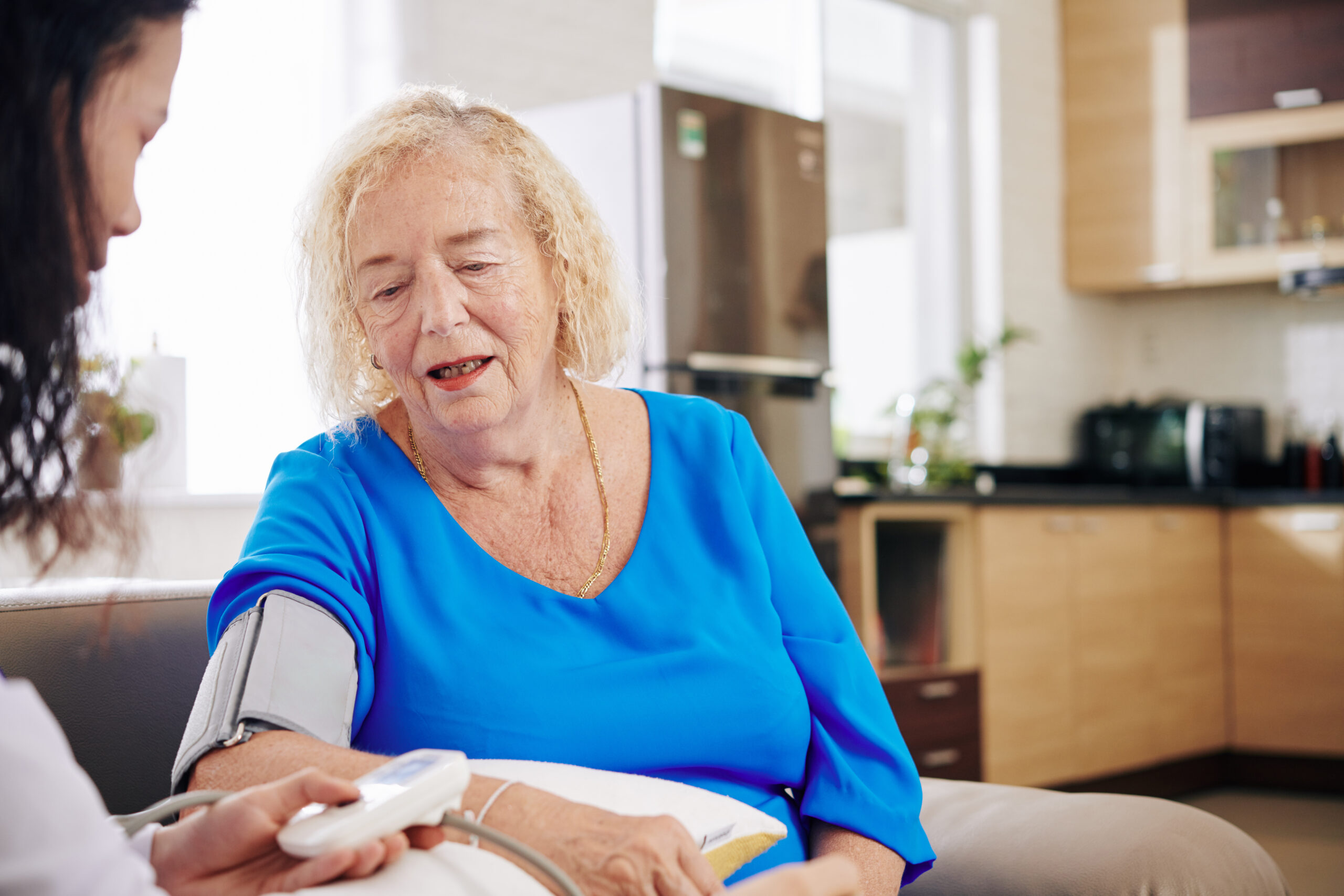 remplacements infirmiers libéraux