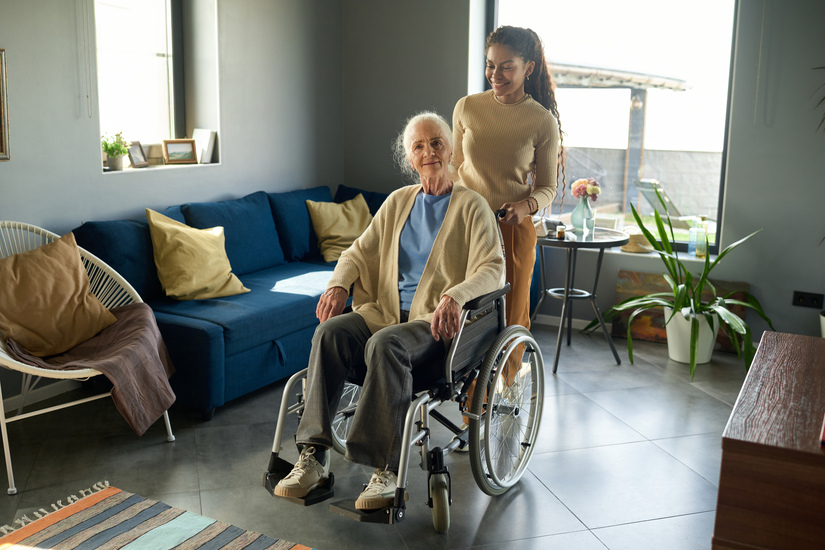 remplacements infirmiers